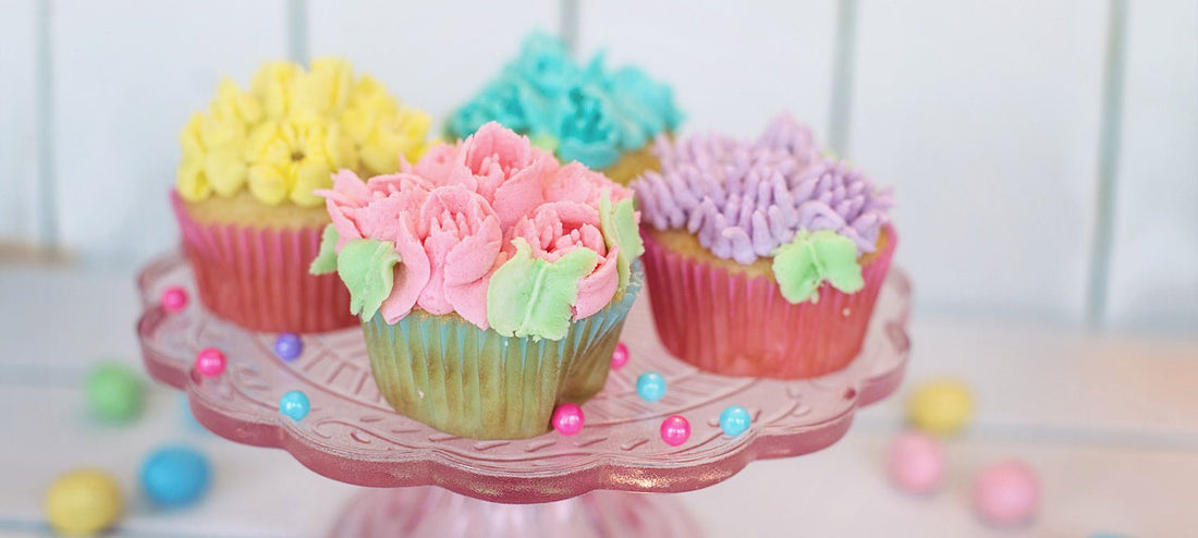 Como Disminuir la Ansiedad por el Azucar en la Menopausia | DOMMA