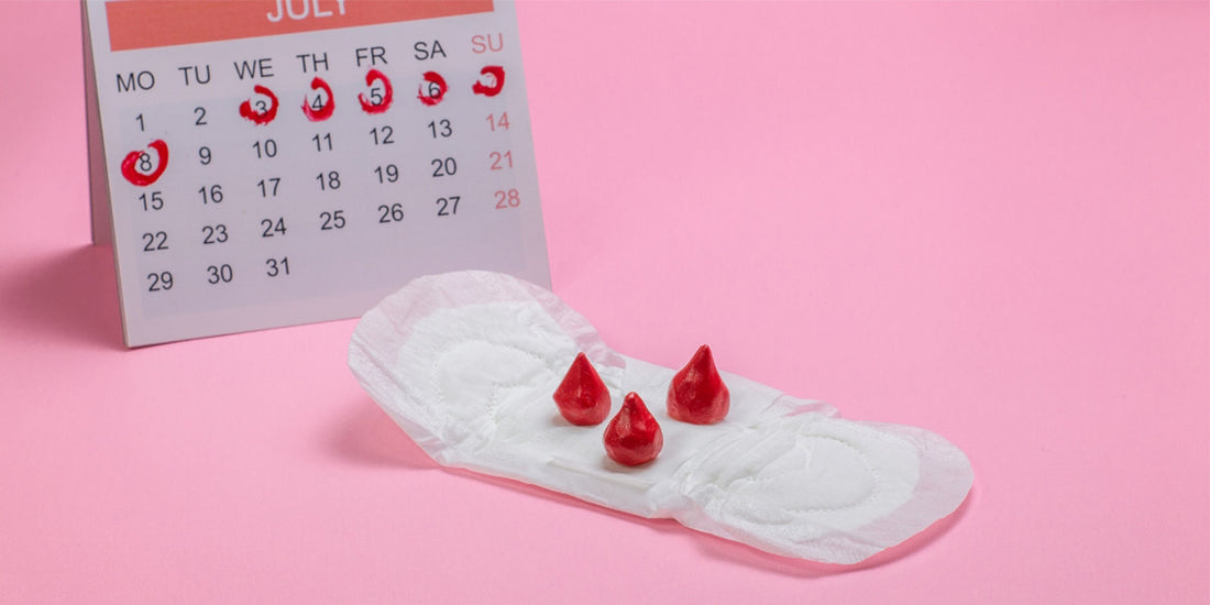 regla-falsa-menopausia