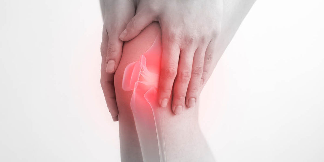 salud-articulaciones-menopausia