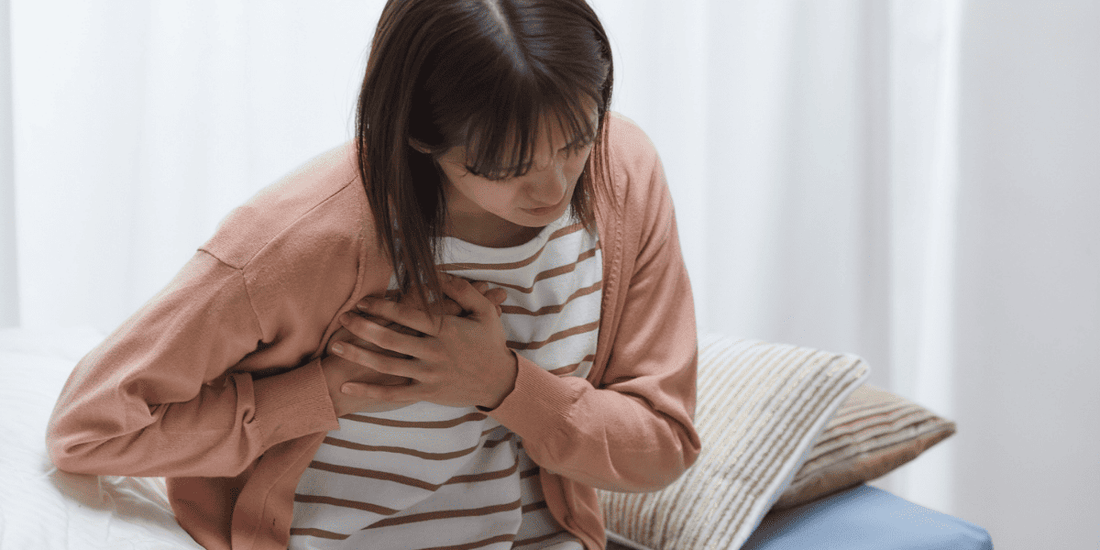 salud-cardiovascular-en-la-menopausia