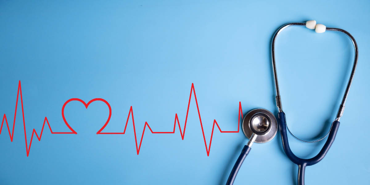 salud-integrativa-menopausia