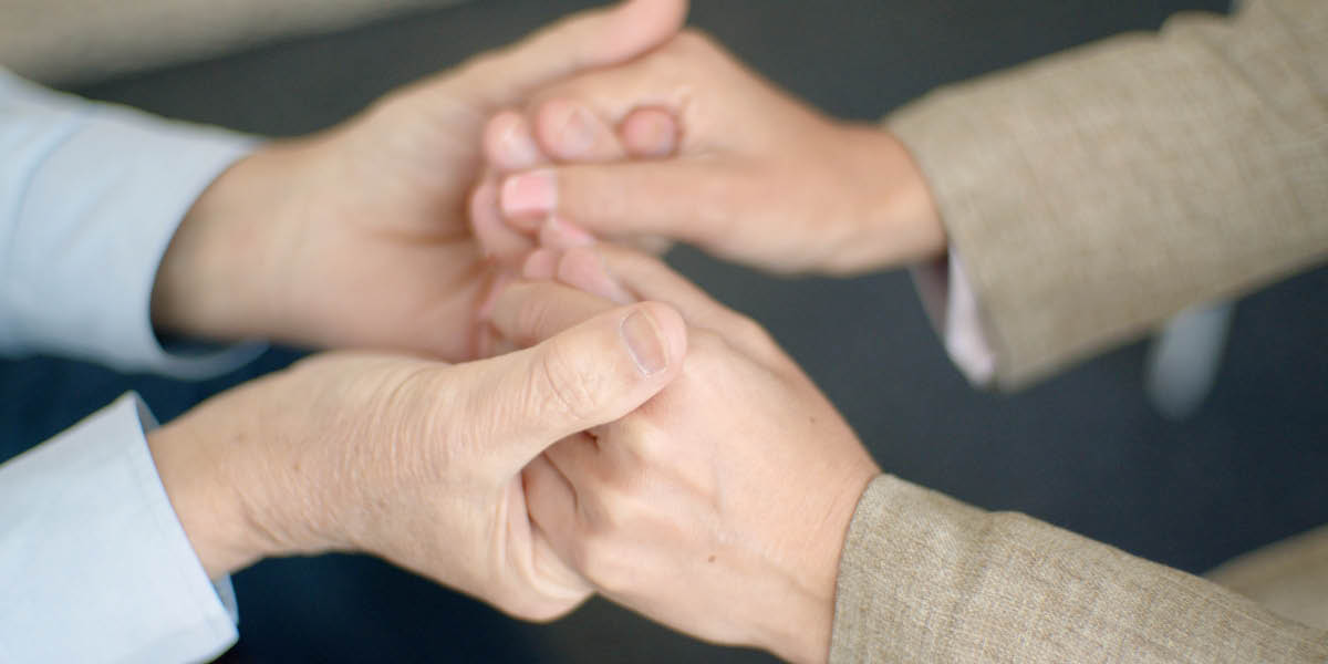 salud-mental-mujeres