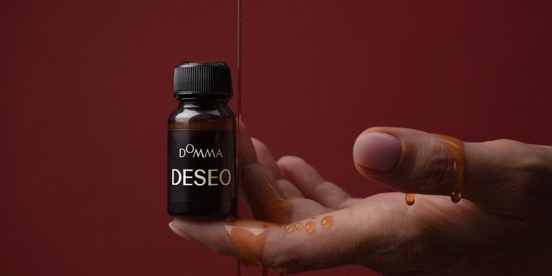 salud-vaginal-en-la-menopausia