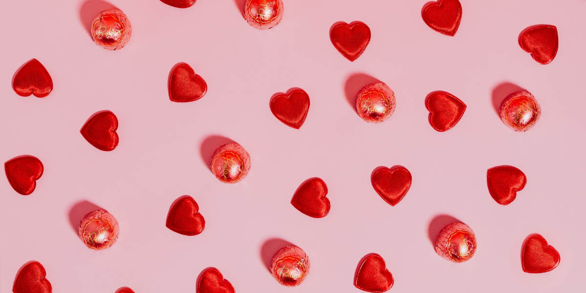 san-valentin-menopausia