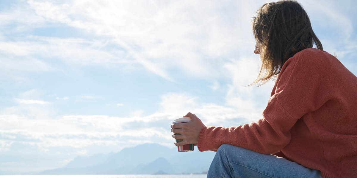 sensacion-soledad-madurez