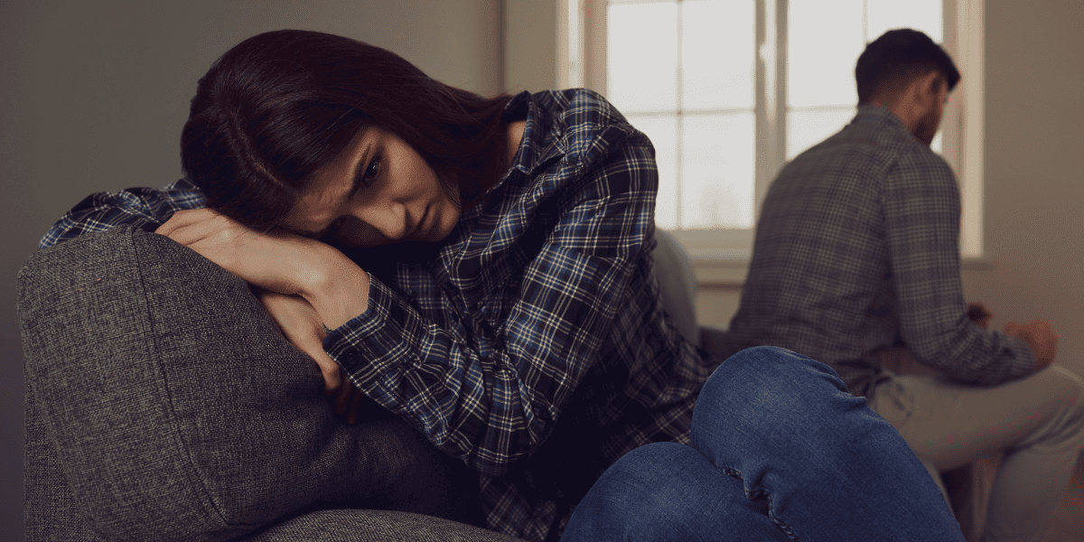 separación-de-pareja-en-la-menopausia