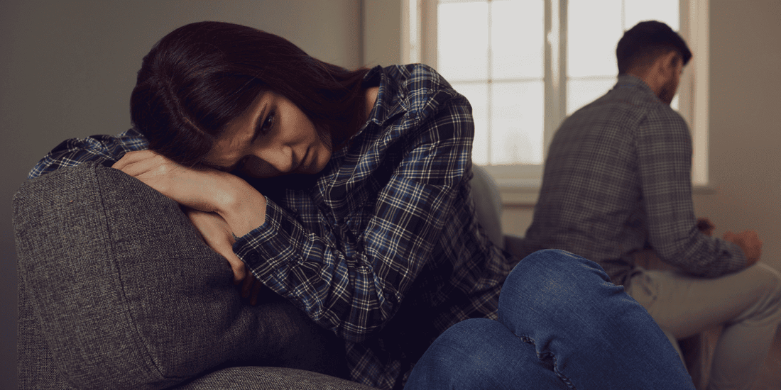 separación-de-pareja-en-la-menopausia