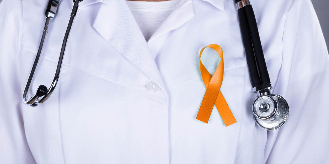 sintomas-cancer-utero