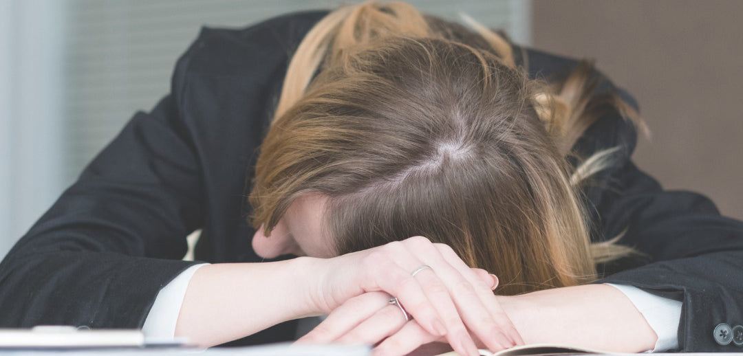 Que Sintomas Fisicos trae la Menopausia y Como Reducirlos | DOMMA