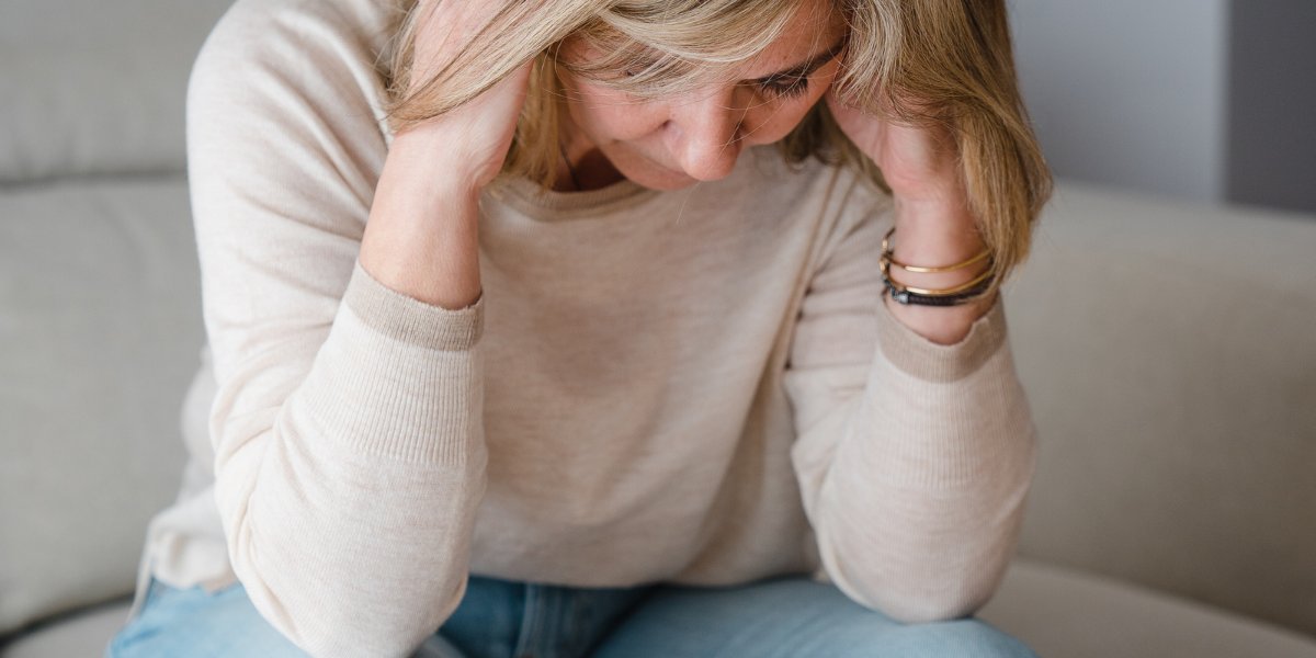 sintomas-raros-menopausia