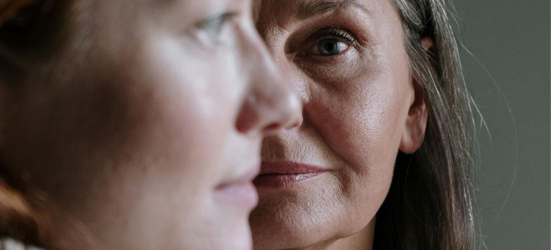 Estos son los síntomas de la menopausia (y sus etapas)