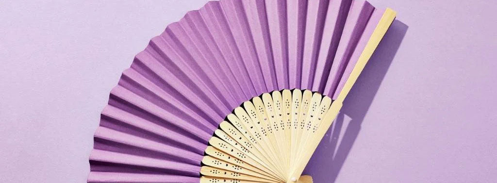 Como Aguantar los Sofocos en Verano | DOMMA