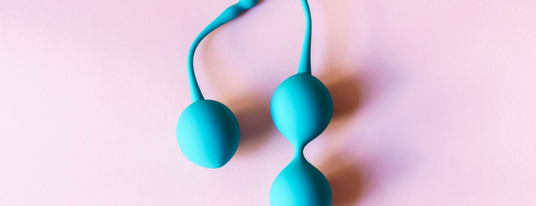 Cuida el Suelo Pelvico y Mejoraran tus Sintomas | DOMMA