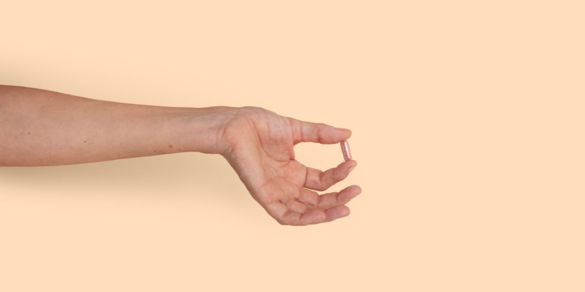 suplemento-estrogeno-natural