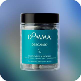 Remedios para la sequedad vulvar en la menopausia | DOMMA Remedios para la sequedad vulvar en la menopausia | DOMMA