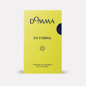 En Forma