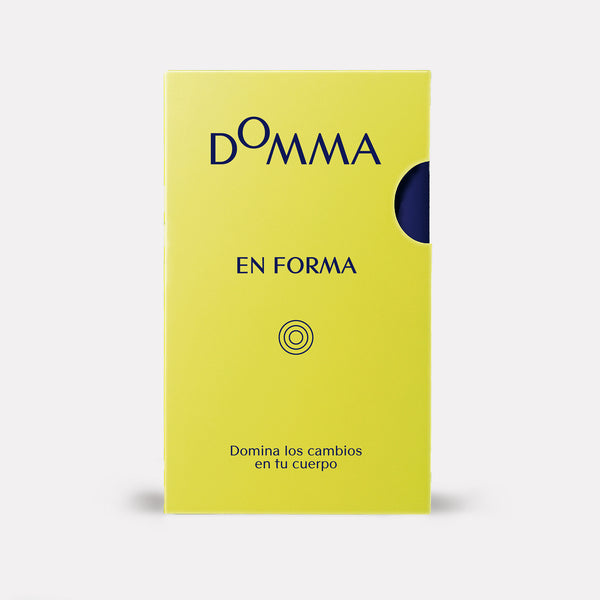 En Forma