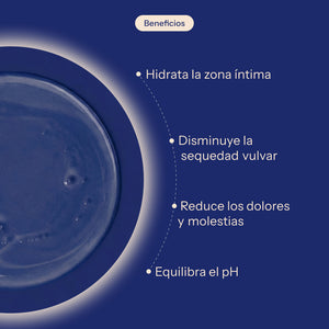 Bienestar Íntimo