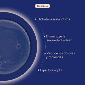 Bienestar Íntimo