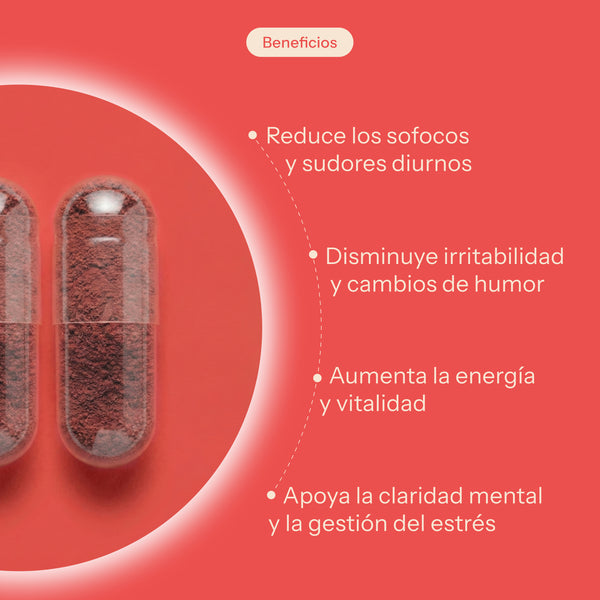 Plan control de peso y energia.