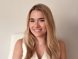 Carlota Serra, farmacéutica y nutricionista