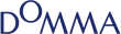 DOMMA