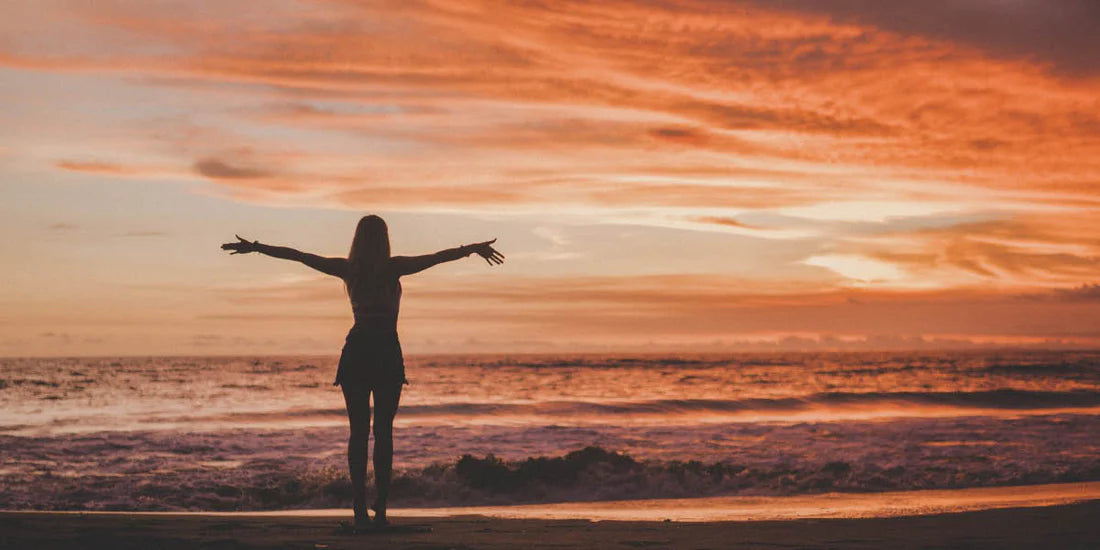 → ¿Cómo cambia nuestro comportamiento en la menopausia?