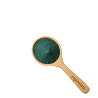 espirulina-en-polvo