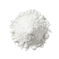 Magnesio