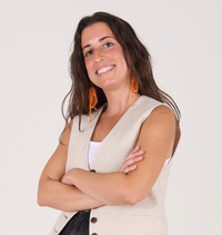 Laia Puig