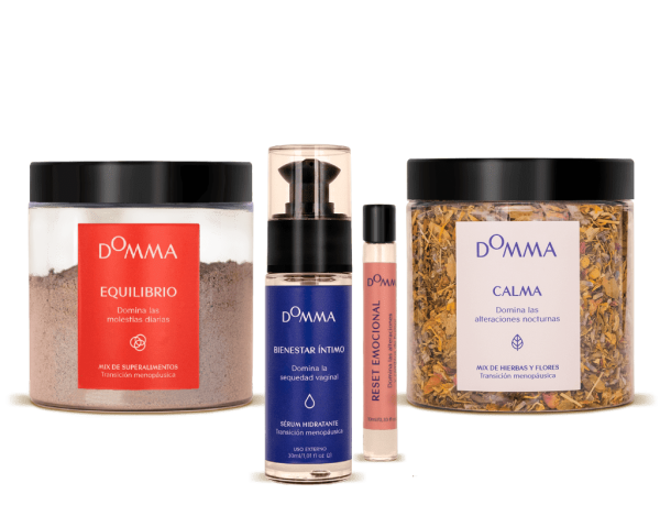 plan-para-la-menopausia-DOMMA