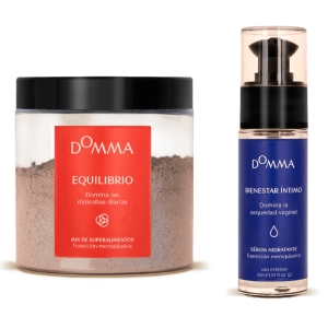 sequedad-libido-menopausia-DOMMA