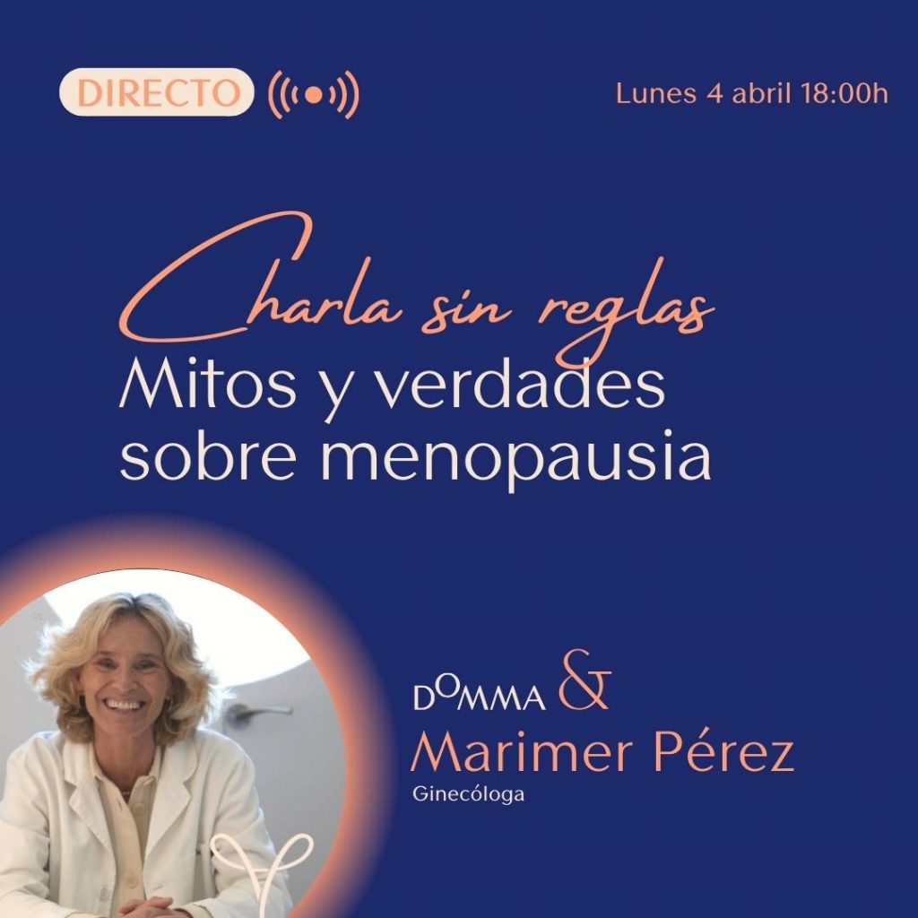 marimer-perez-domma