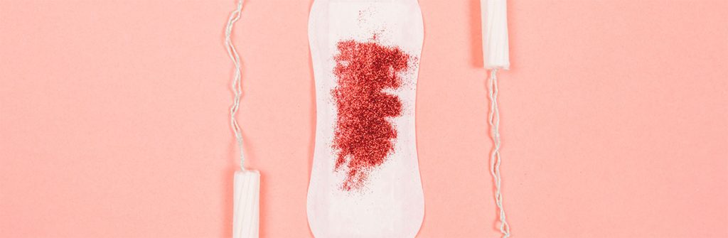 Trastornos de la Regla en la Premenopausia | DOMMA