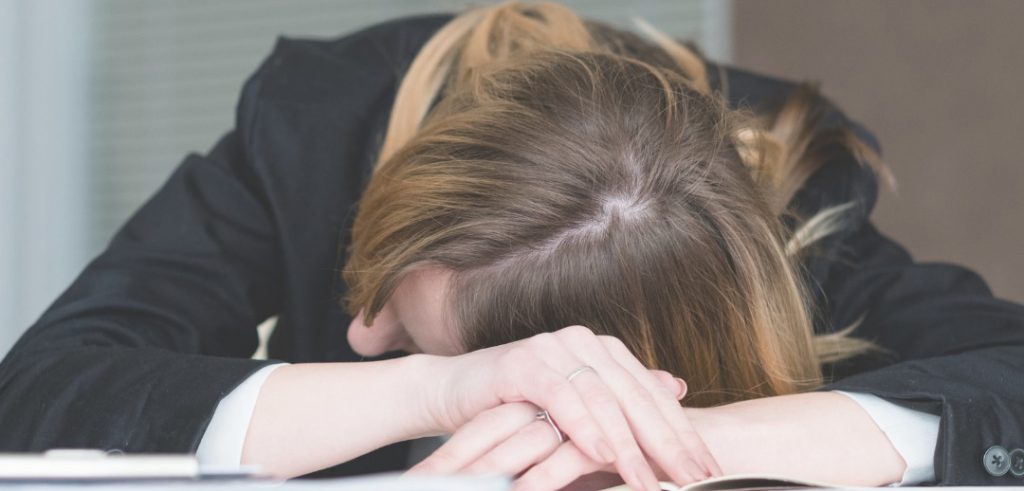 Que Sintomas Fisicos trae la Menopausia y Como Reducirlos | DOMMA