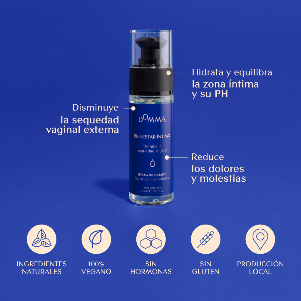 bienestar-intimo-sequedad-domma