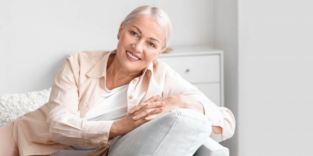 calcular-edad-menopausia