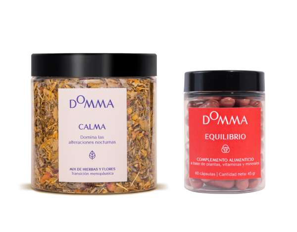 Equilibrio-hormonal-insomnio-menopausia