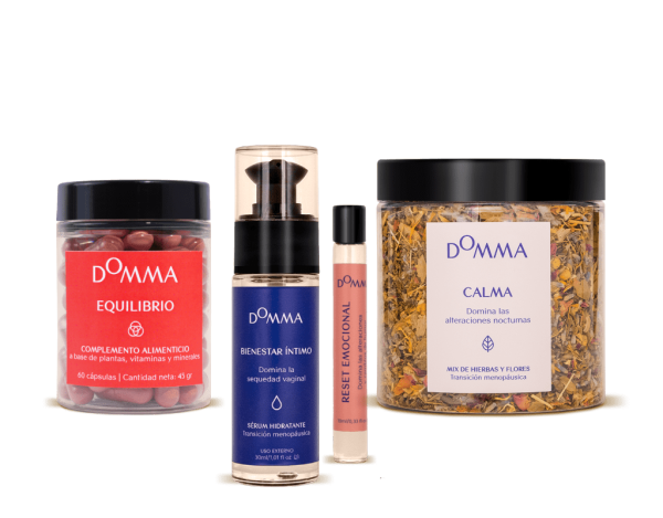 Equilibrio-hormonal-intimo-y-emocional-e-insominio