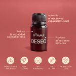 deseo_libido