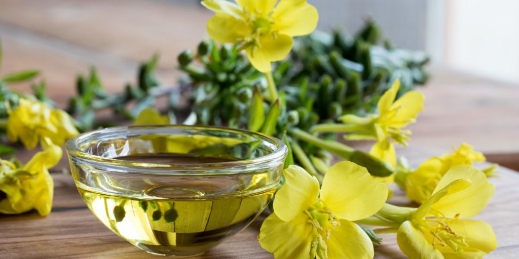 aceite-de-onagra-menopausia-DOMMA