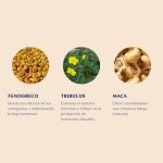 Ingredientes-DESEO