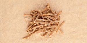 ashwagandha beneficios en menopausia