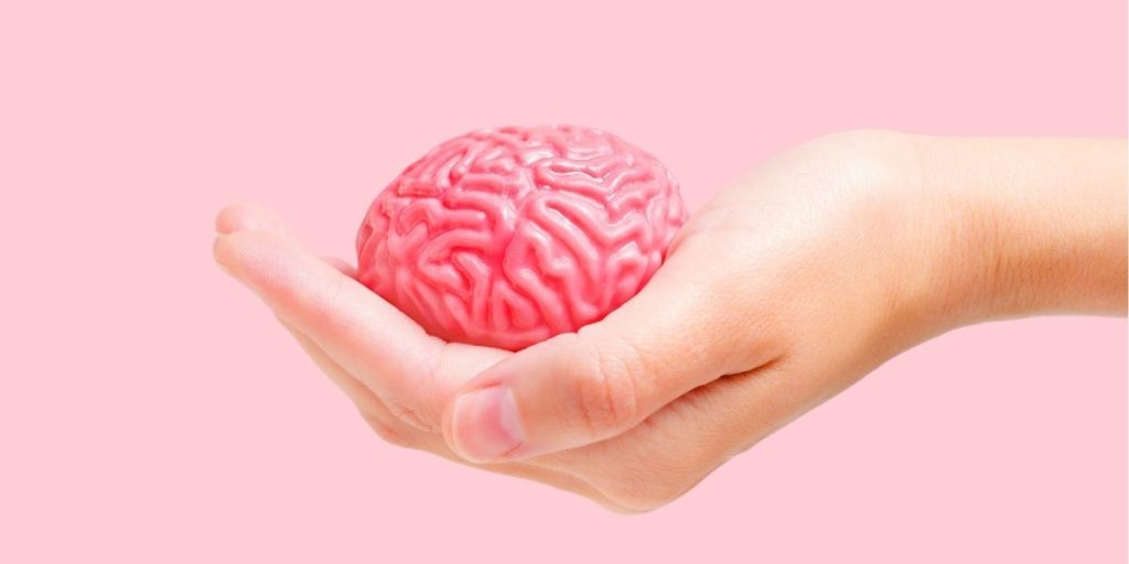cambios cerebrales