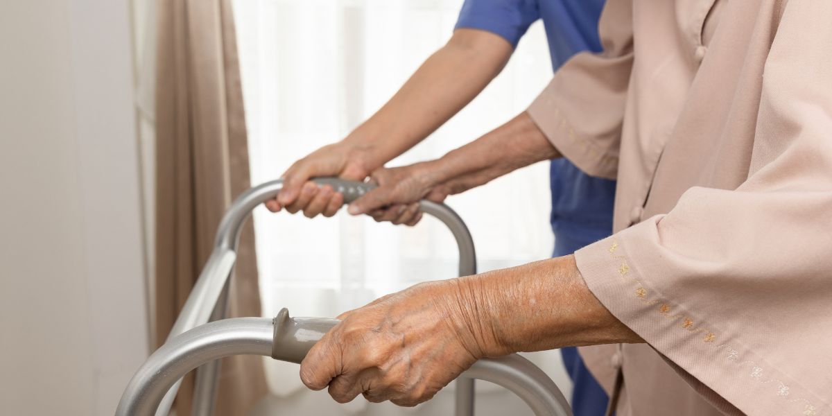 sarcopenia mujer madura