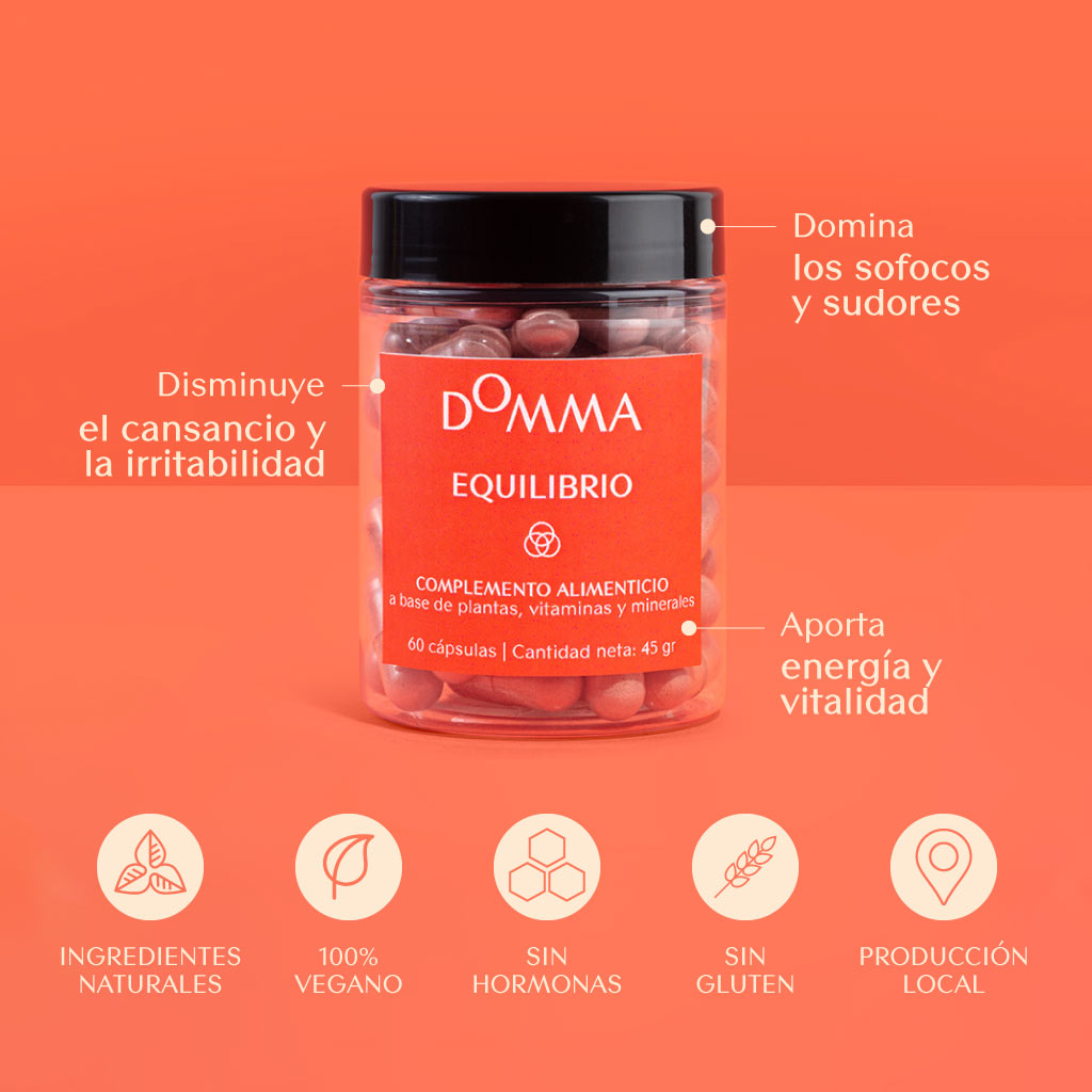 equilibrio-desequilibrio-hormonal-domma.jpg