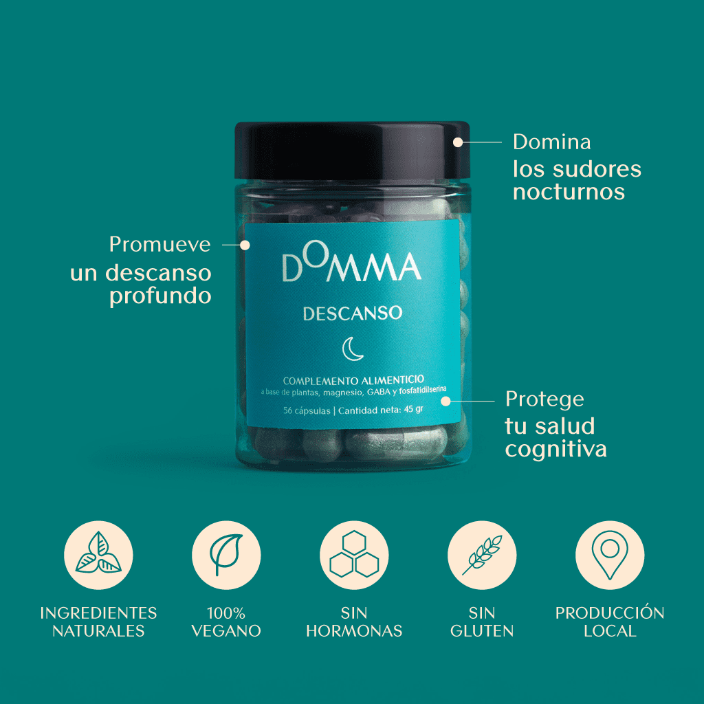 descanso-insomnio-domma