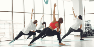 creatina-en-la-menopausia