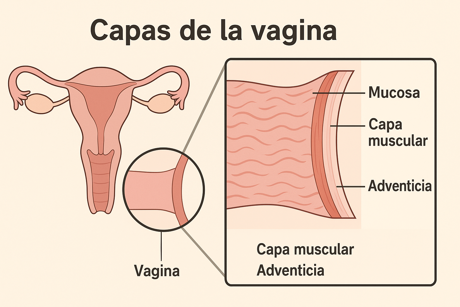 Imagen_FisiologiaVaginal_Capas (1)
