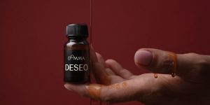 salud-vaginal-en-la-menopausia
